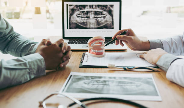 Best Emergency Wisdom Tooth Extraction in Dane, WI